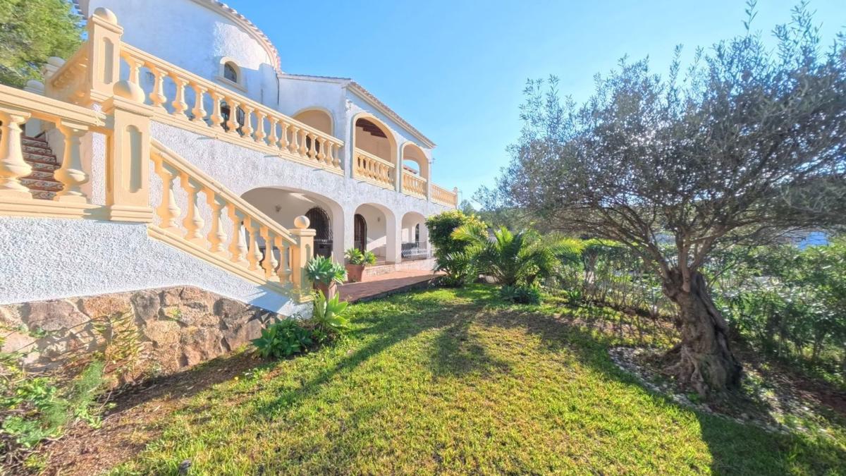 Недвижимость на продажу и в аренду в Испании photo 4