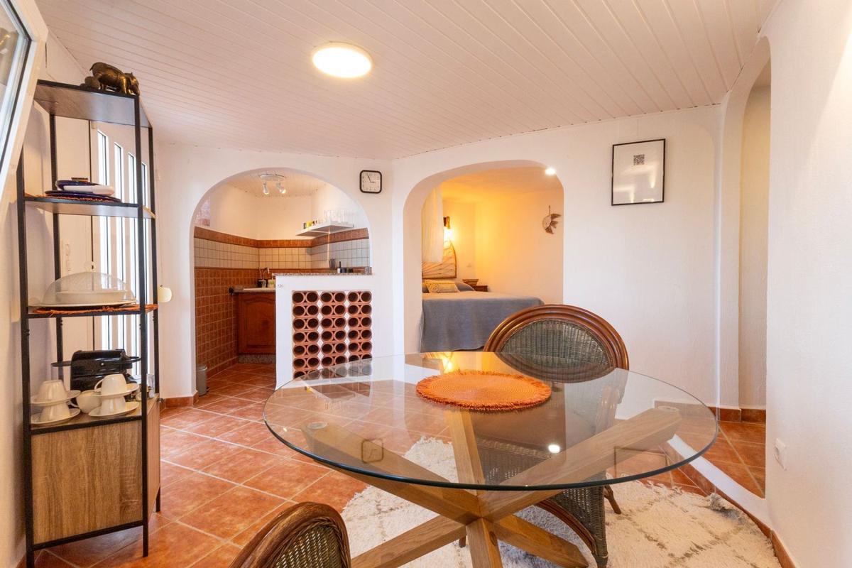 Properties for sale and rent in Spain photo 5