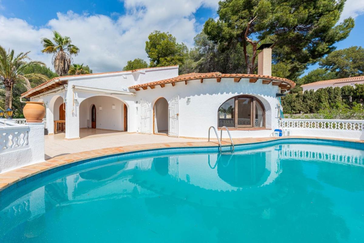 Propiedades en venta y alquiler en España photo 2