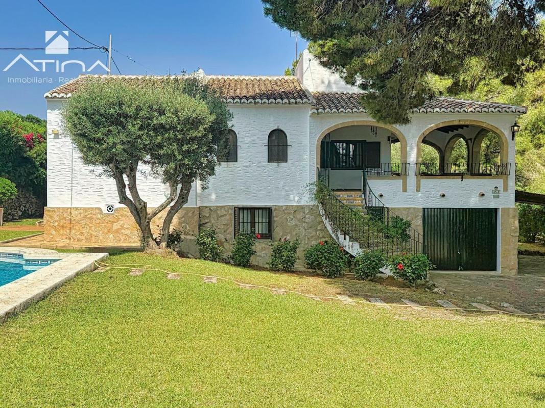 Propiedades en venta y alquiler en España photo 2