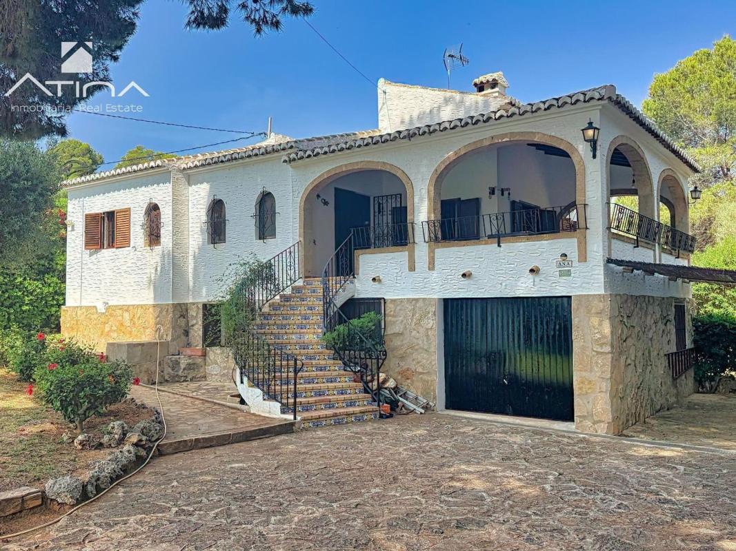 Propiedades en venta y alquiler en España photo 5