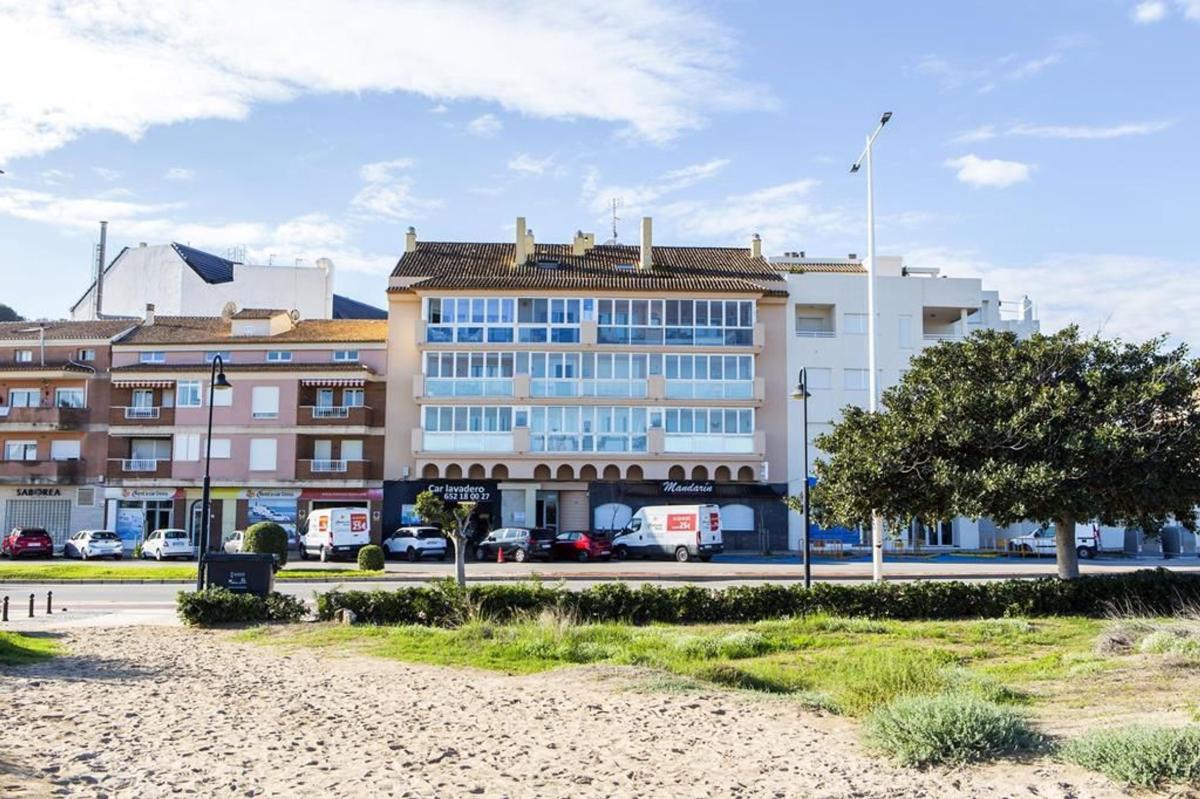 Venta de ático en Ático en Calle Consolat del Mar, El Puerto, Denia, Denia photo 5