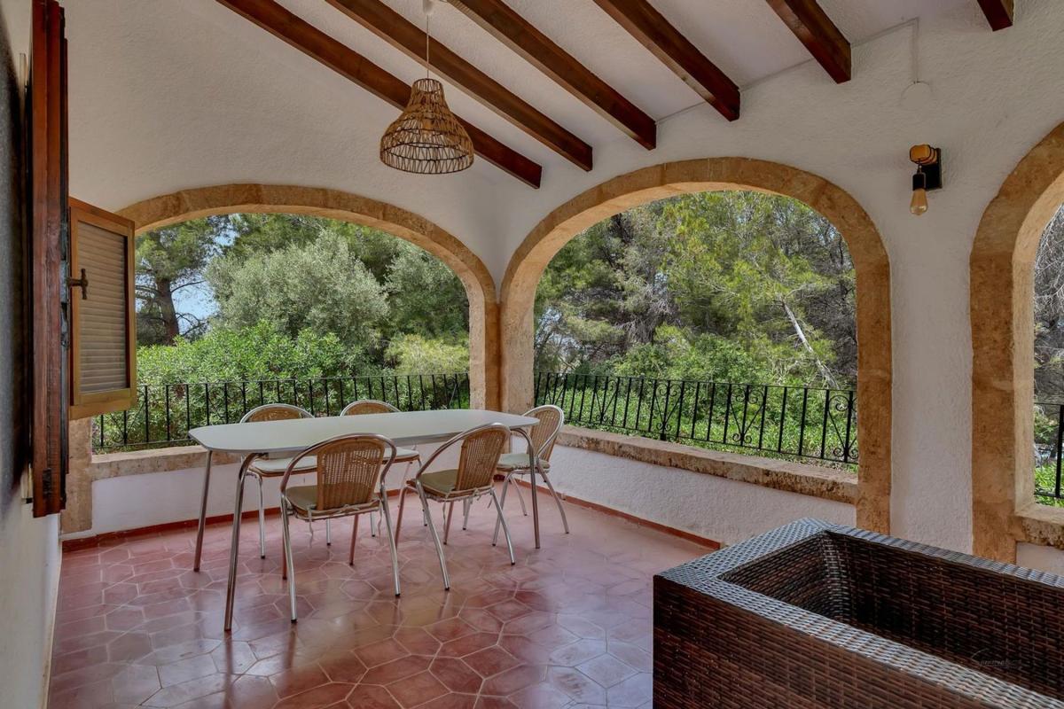 Properties for sale and rent in Spain photo 2