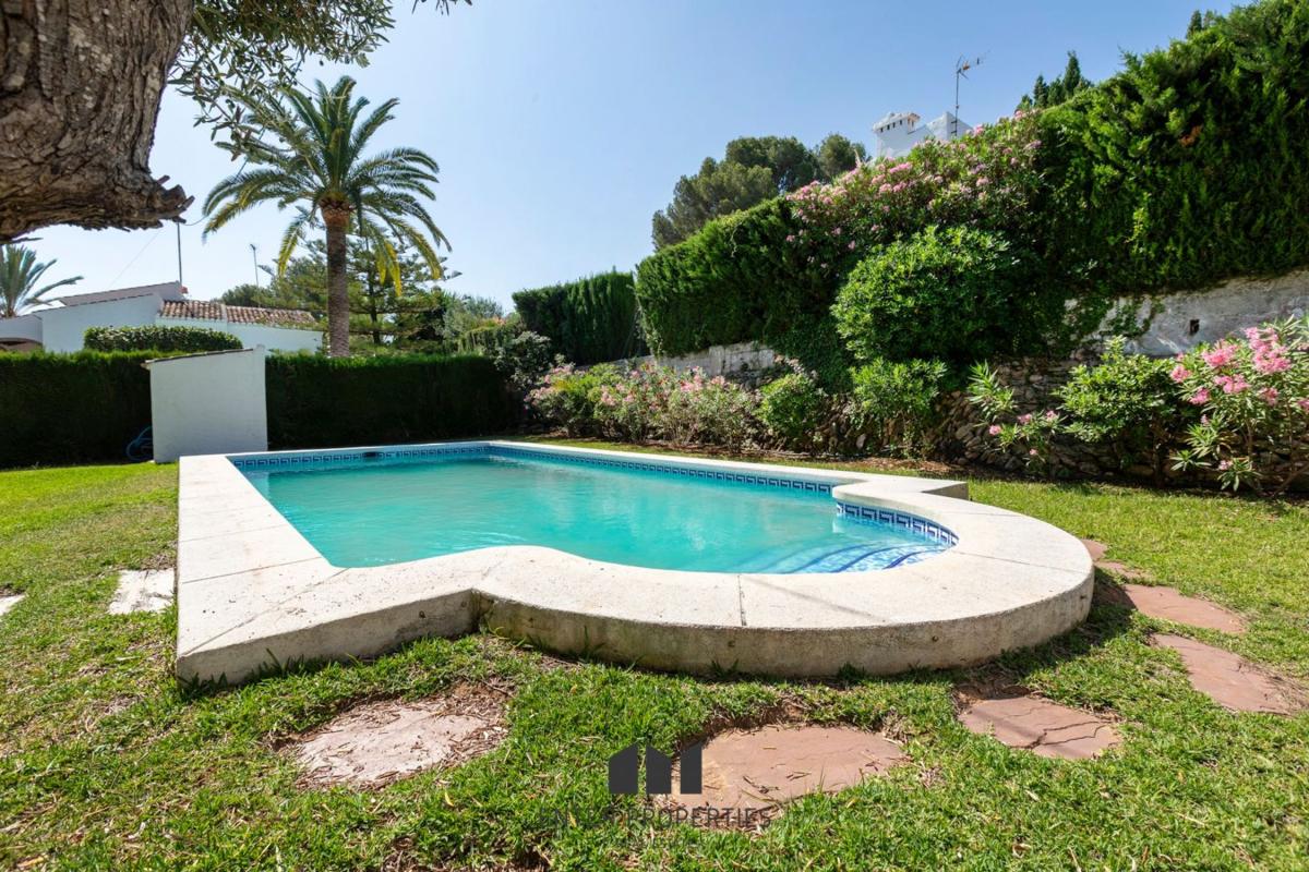 Properties for sale and rent in Spain photo 4