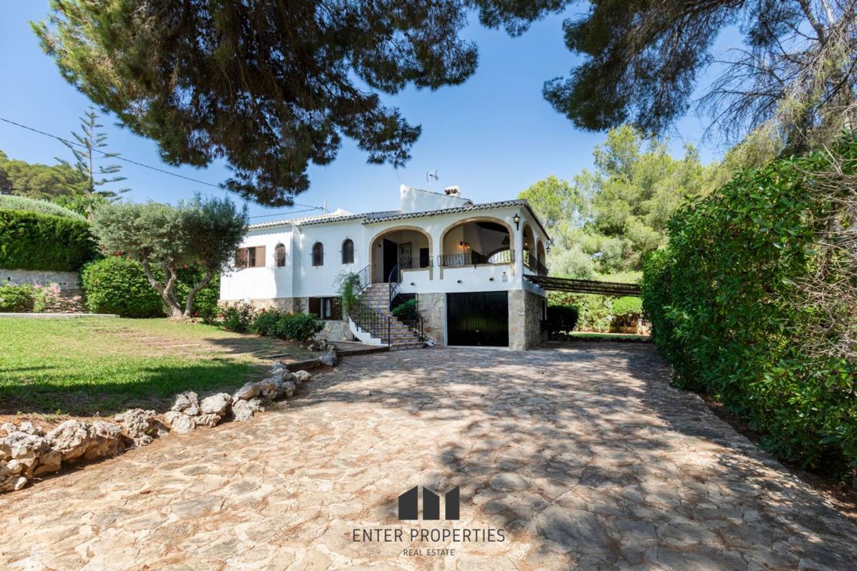 Properties for sale and rent in Spain photo 5