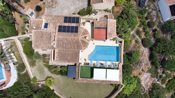 Casa o chalet independiente en Pego thumbnail 3