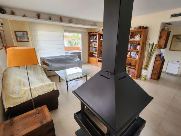 Duplex en venta en Dúplex en burdeos, El Arenal, Jávea/Xàbia, Jávea/Xàbia photo 1