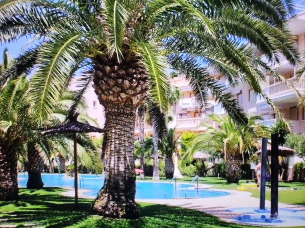 Venta de duplex en Dúplex en burdeos, El Arenal, Jávea/Xàbia, Jávea/Xàbia photo 2