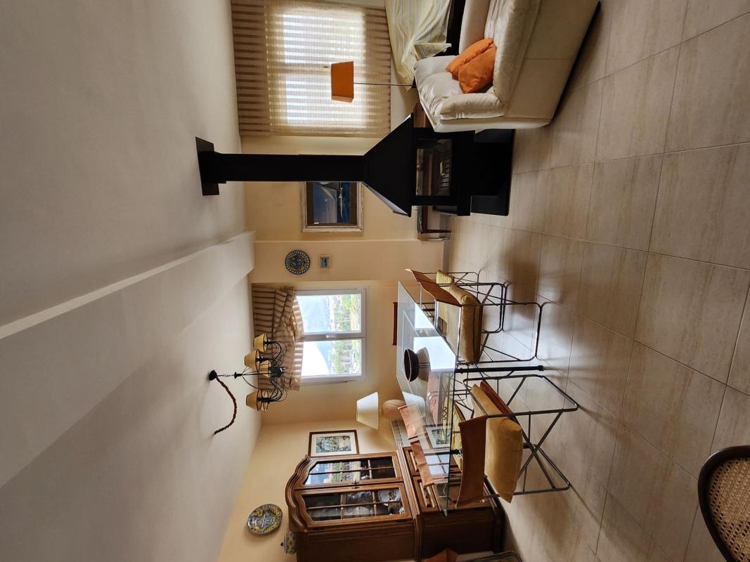 Venta de duplex en Dúplex en burdeos, El Arenal, Jávea/Xàbia, Jávea/Xàbia photo 3