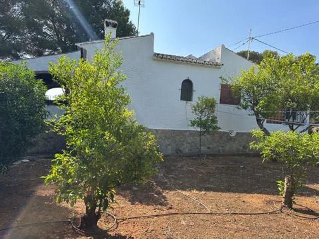 Недвижимость на продажу и в аренду в Испании photo 4