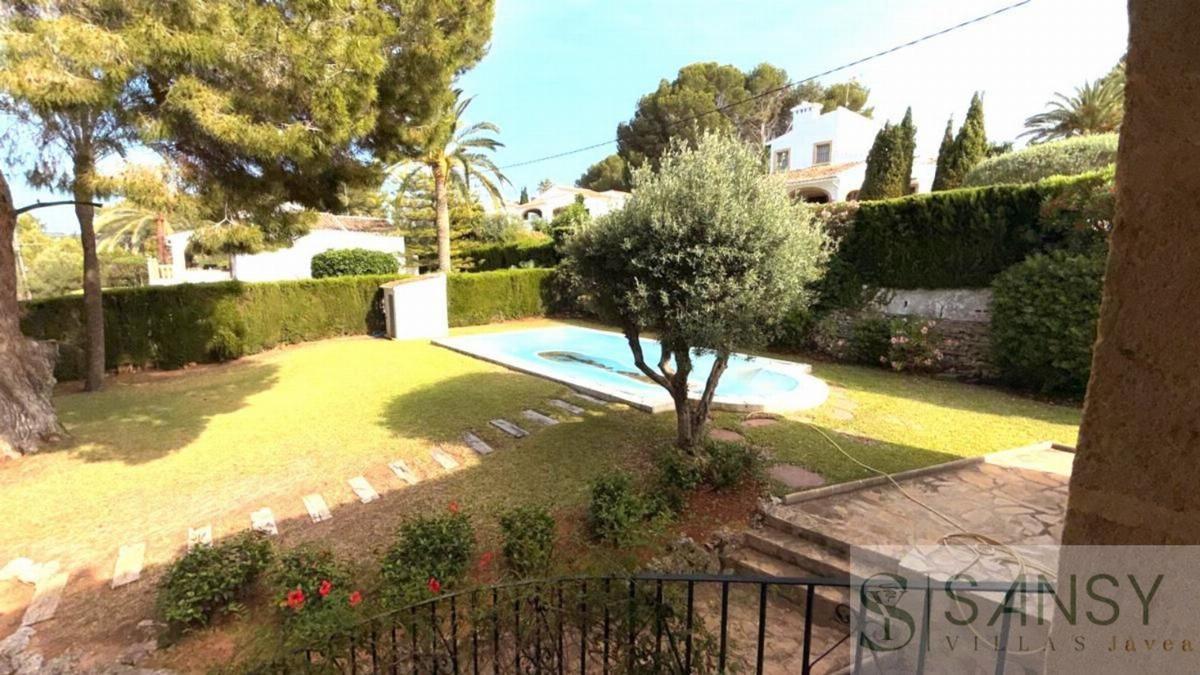 Propiedades en venta y alquiler en España photo 2
