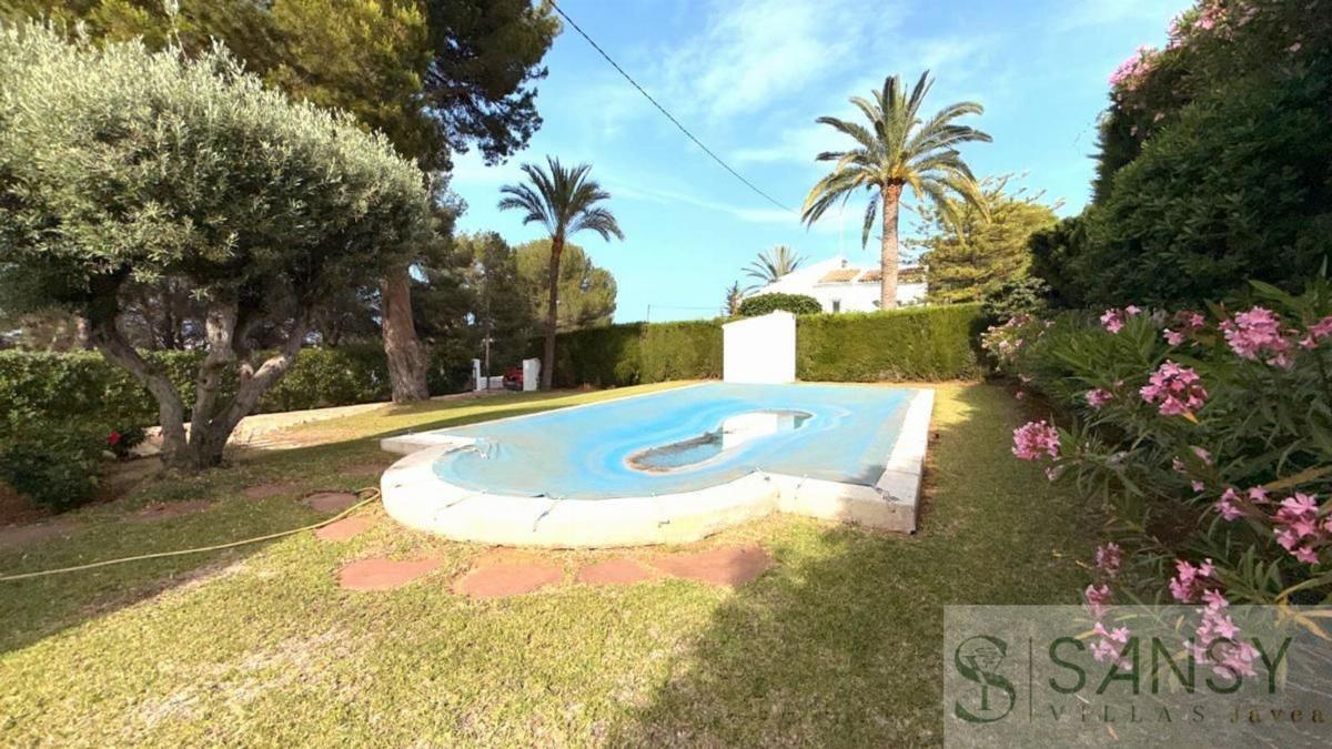 Propiedades en venta y alquiler en España photo 4
