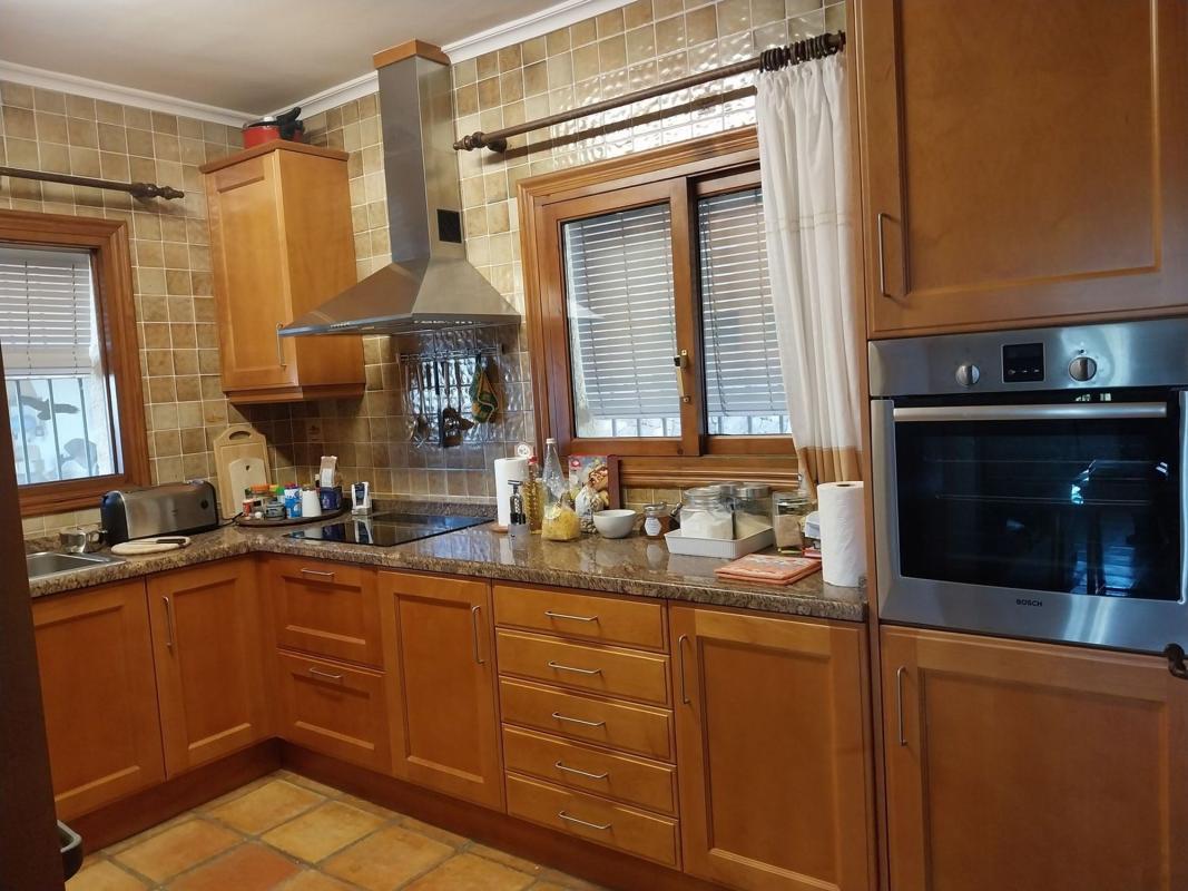 Properties for sale and rent in Spain photo 5