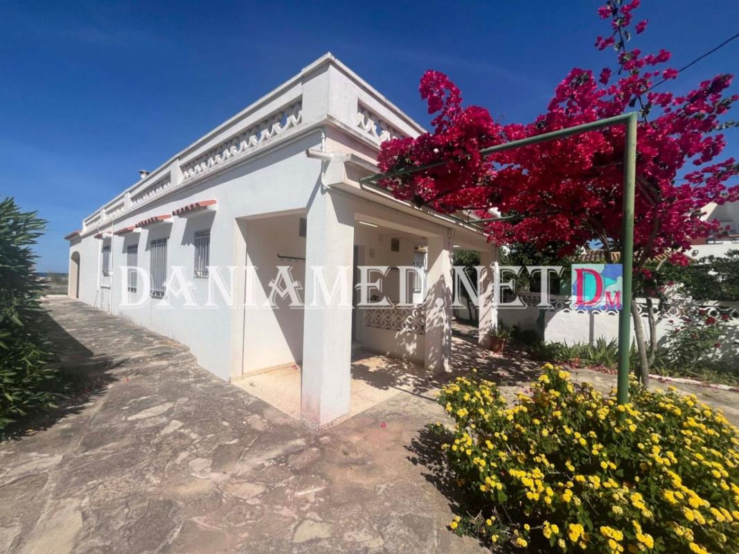 Properties for sale and rent in Spain photo 3