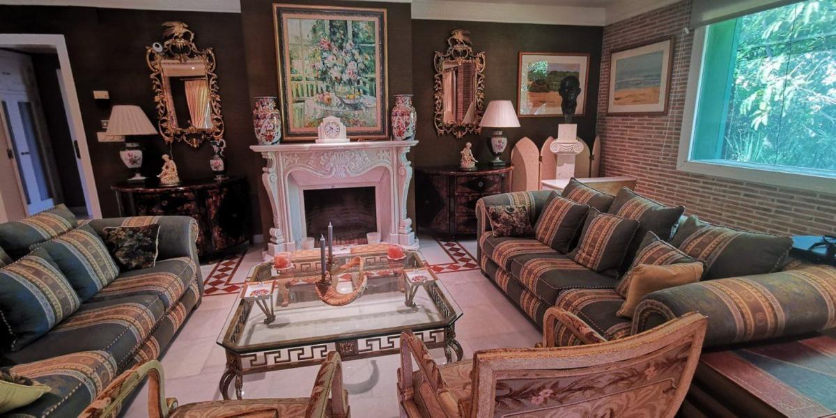 Недвижимость на продажу и в аренду в Испании photo 4