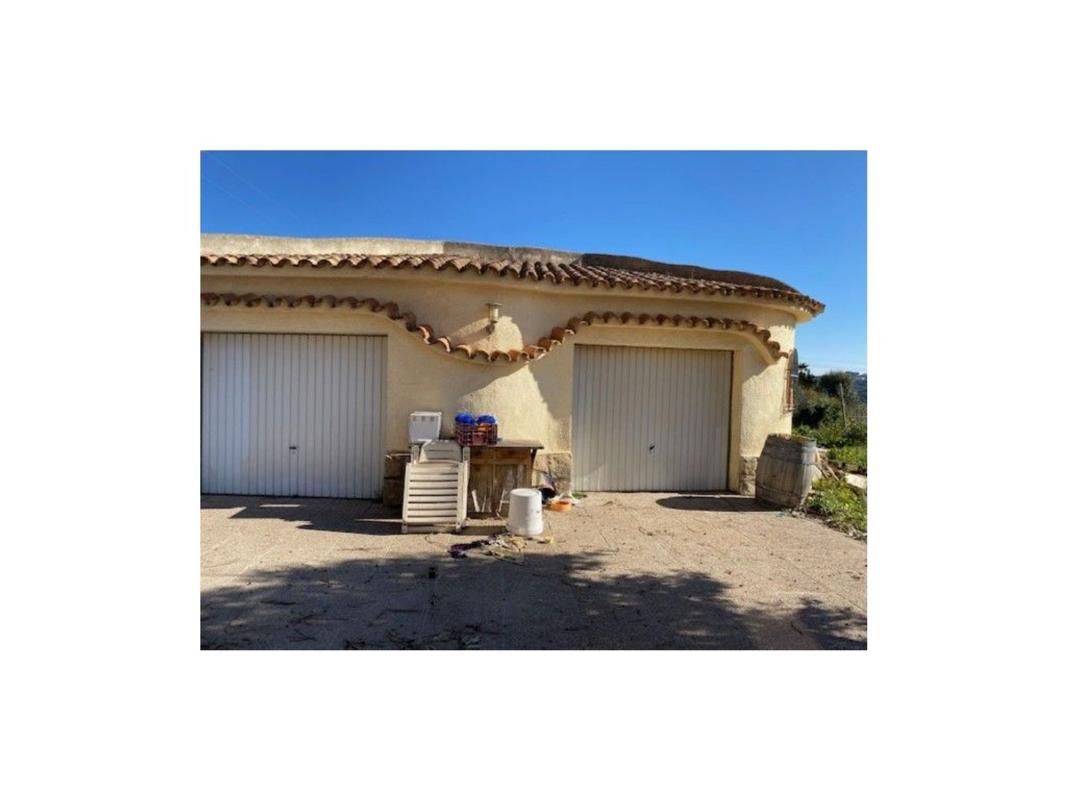 Propiedades en venta y alquiler en España photo 5