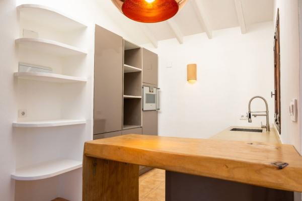 Chalet independiente en venta en Casa o chalet en El Tosalet - Cap Marti, Jávea/Xàbia, Jávea/Xàbia thumbnail 3
