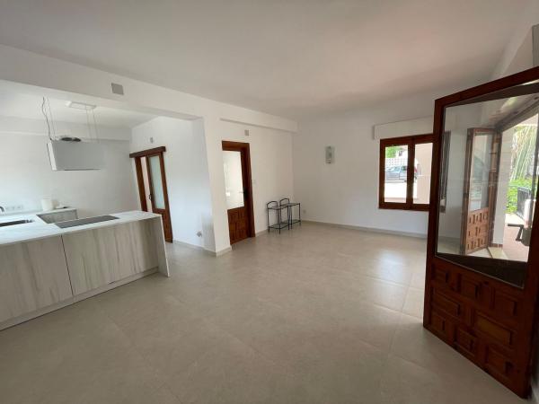 Casa o chalet independiente en Calle Palas, 9, Les Rotes/Las Rotas, Denia thumbnail 3