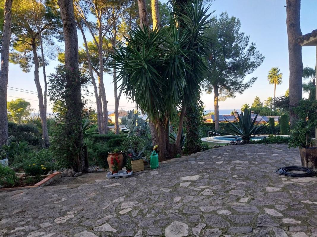 Properties for sale and rent in Spain photo 1
