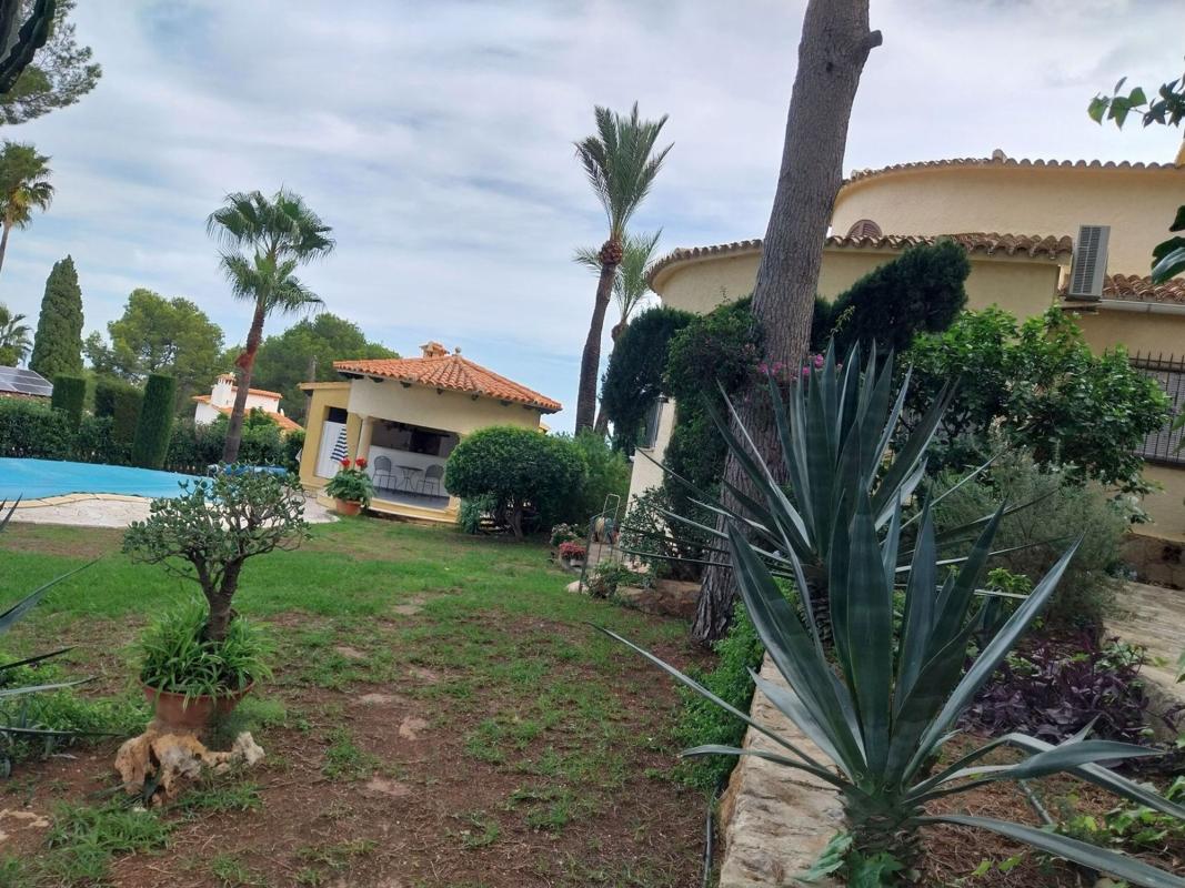 Properties for sale and rent in Spain photo 4