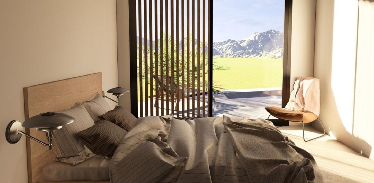 Properties for sale and rent in Spain photo 5