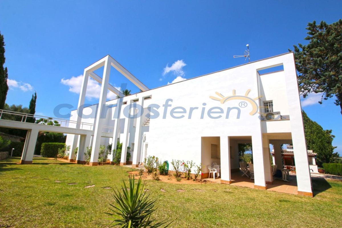 Properties for sale and rent in Spain photo 4