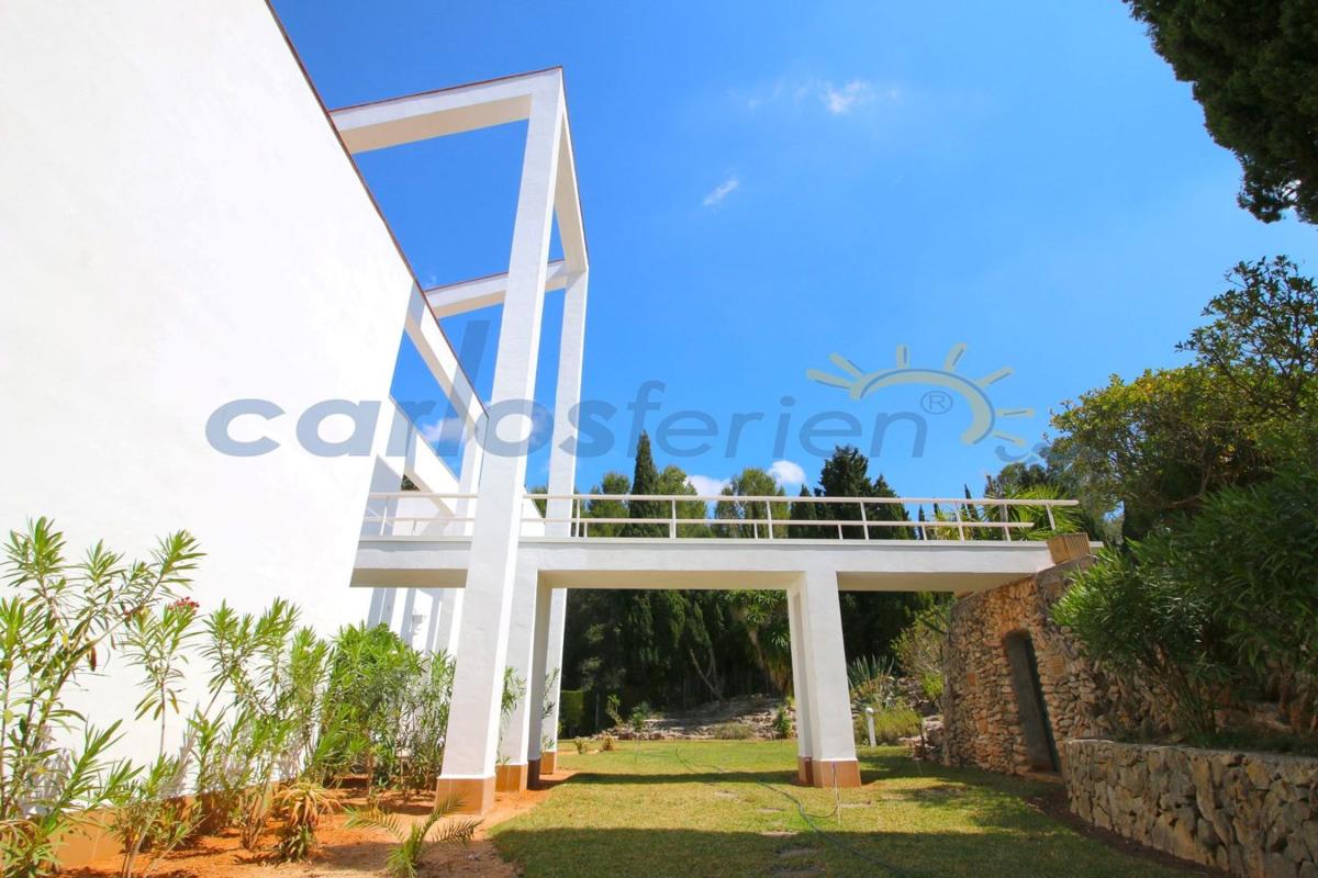 Properties for sale and rent in Spain photo 5