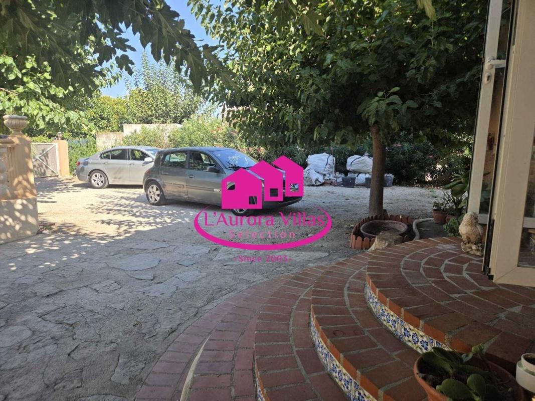 Недвижимость на продажу и в аренду в Испании photo 5