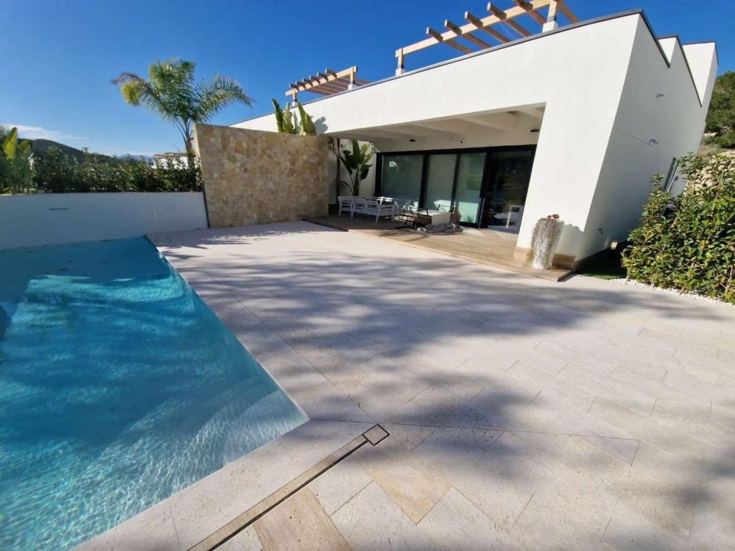 Properties for sale and rent in Spain photo 1