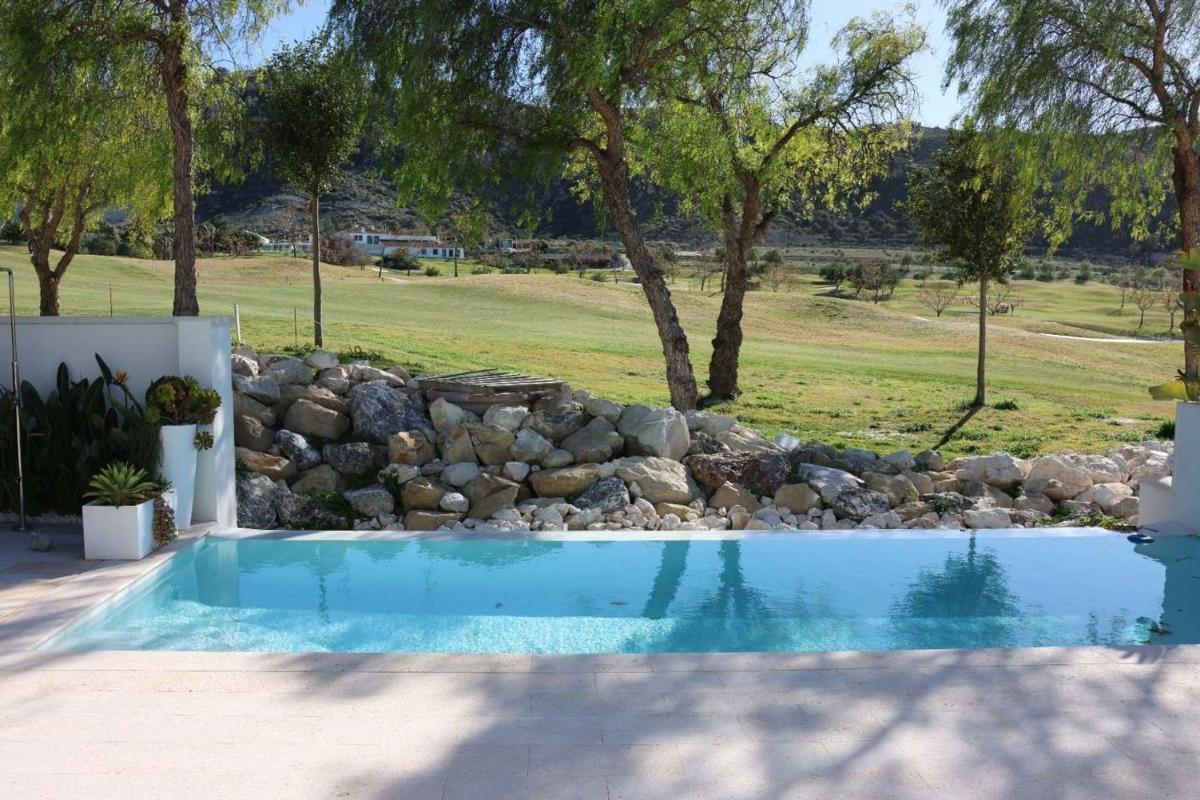Properties for sale and rent in Spain photo 3