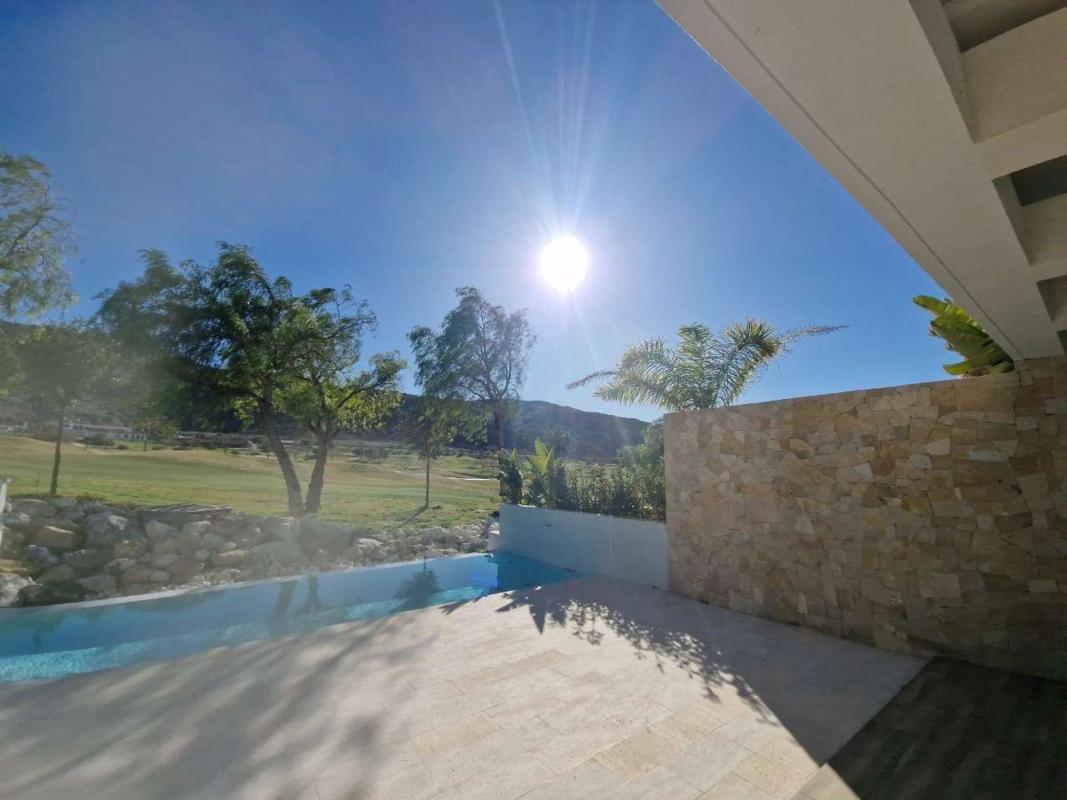 Properties for sale and rent in Spain photo 5