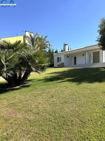 Casa o chalet independiente en Monforte del Cid photo 4