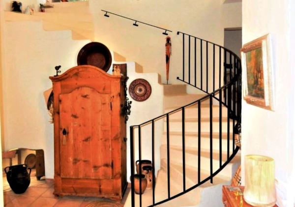 Independent chalet for sale in Casa o chalet en La Sella, Pedreguer, Pedreguer
 photo 4