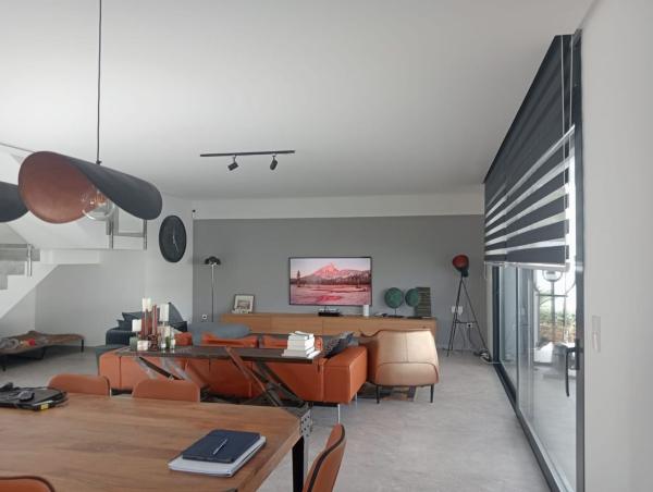 Частный шале на продаже в  Casa o chalet en El Montgó, Denia, Дения photo 4