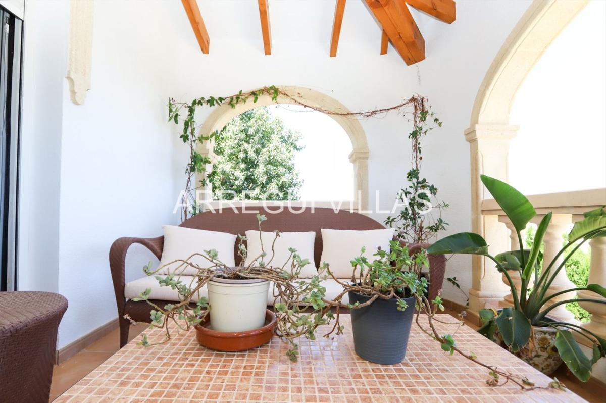 Properties for sale and rent in Spain photo 4