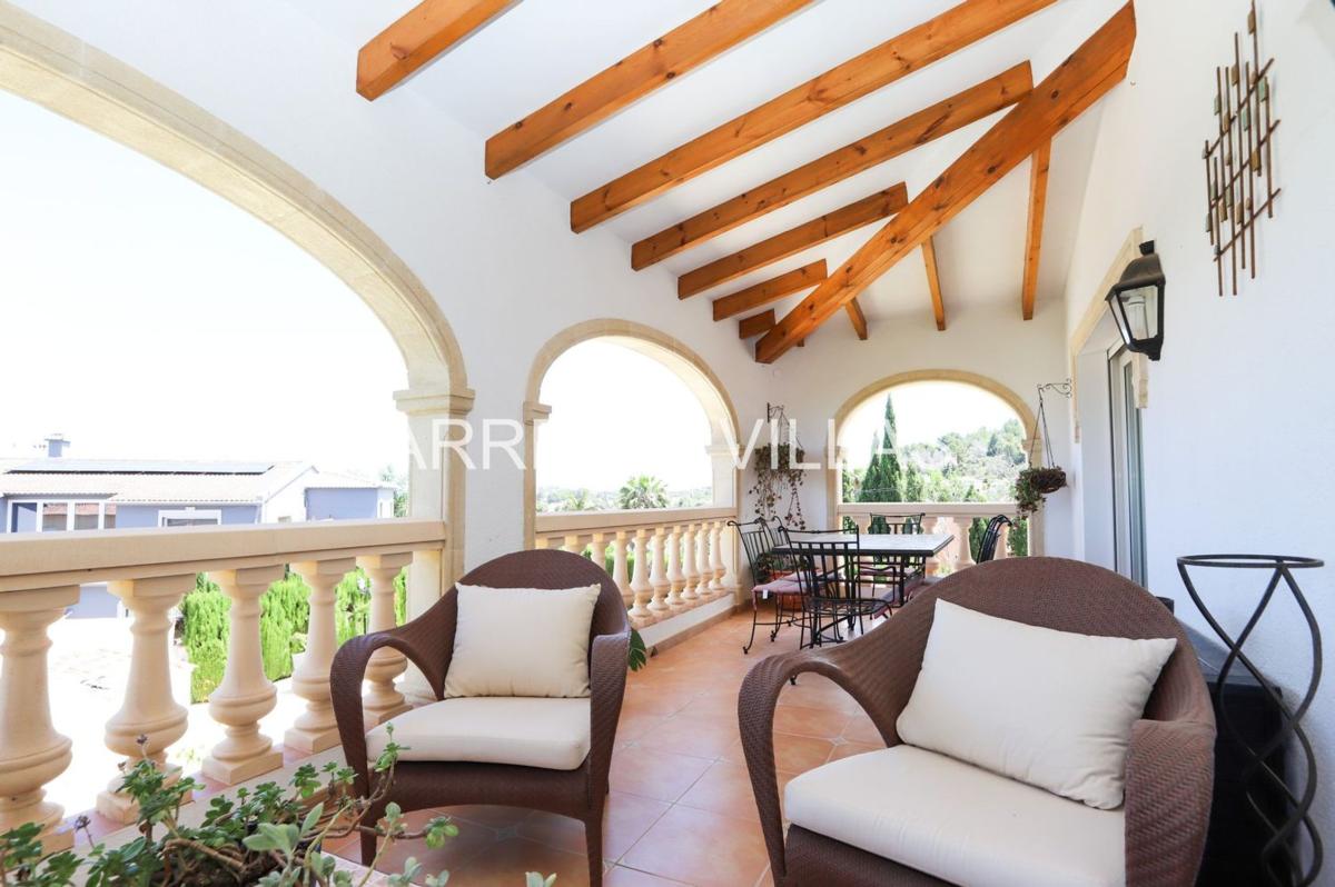 Properties for sale and rent in Spain photo 5