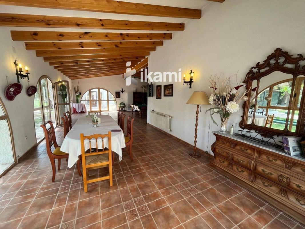 Properties for sale and rent in Spain photo 5