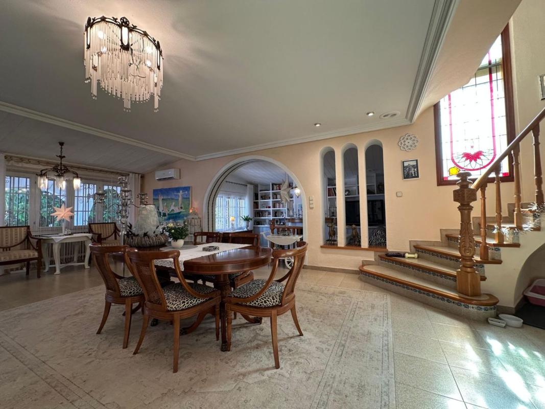 Недвижимость на продажу и в аренду в Испании photo 4