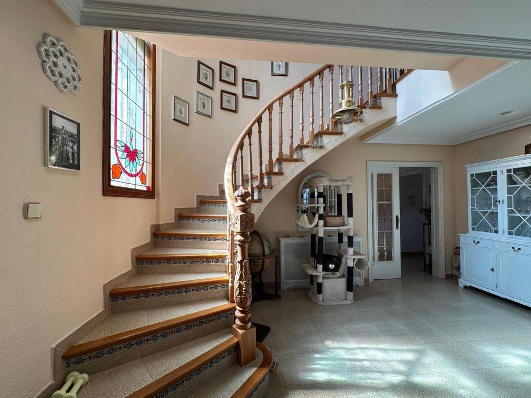 Недвижимость на продажу и в аренду в Испании photo 5
