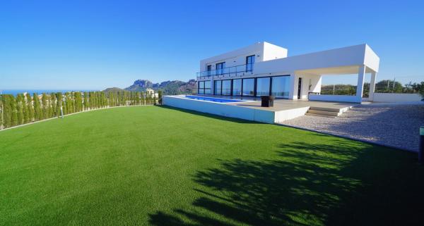 Casa o chalet independiente en Rafol de Almunia photo 4