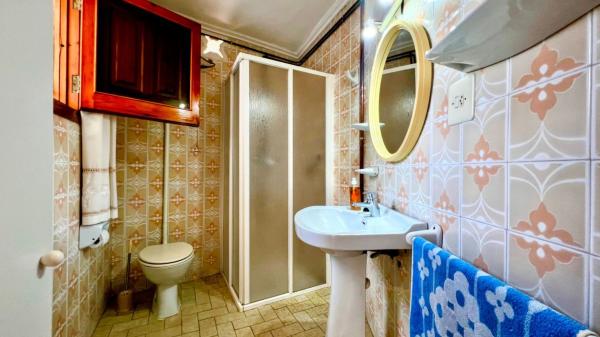 Частный шале на продаже в  Casa o chalet en Devesses - Monte Pego, Denia, Дения photo 4