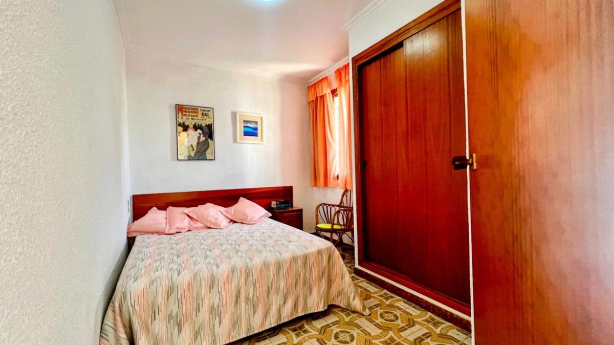 Продажа отдельного шале в  Casa o chalet en Devesses - Monte Pego, Denia, Дения photo 5