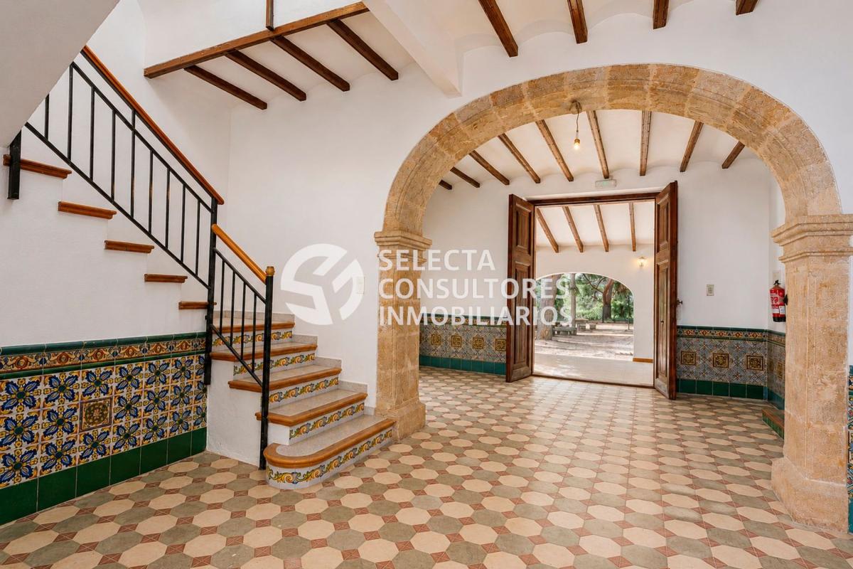 Недвижимость на продажу и в аренду в Испании photo 3