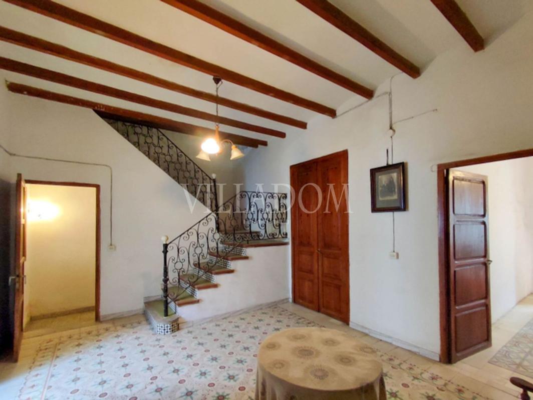 Properties for sale and rent in Spain photo 2