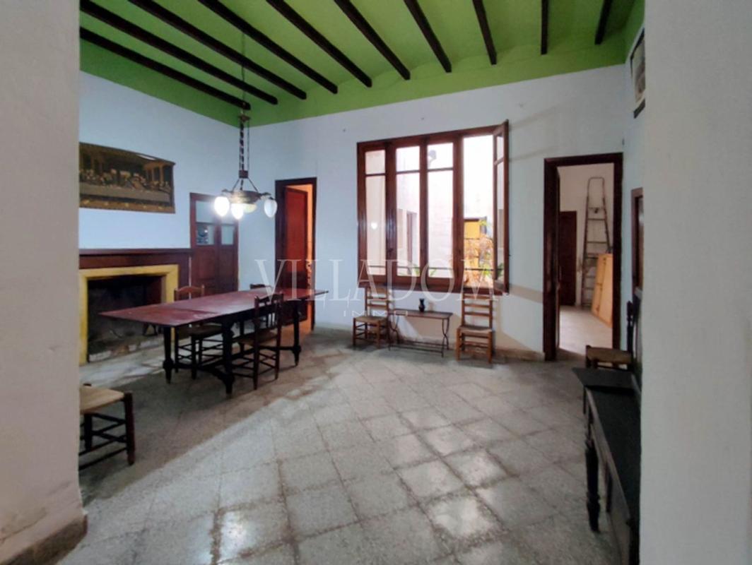 Properties for sale and rent in Spain photo 4