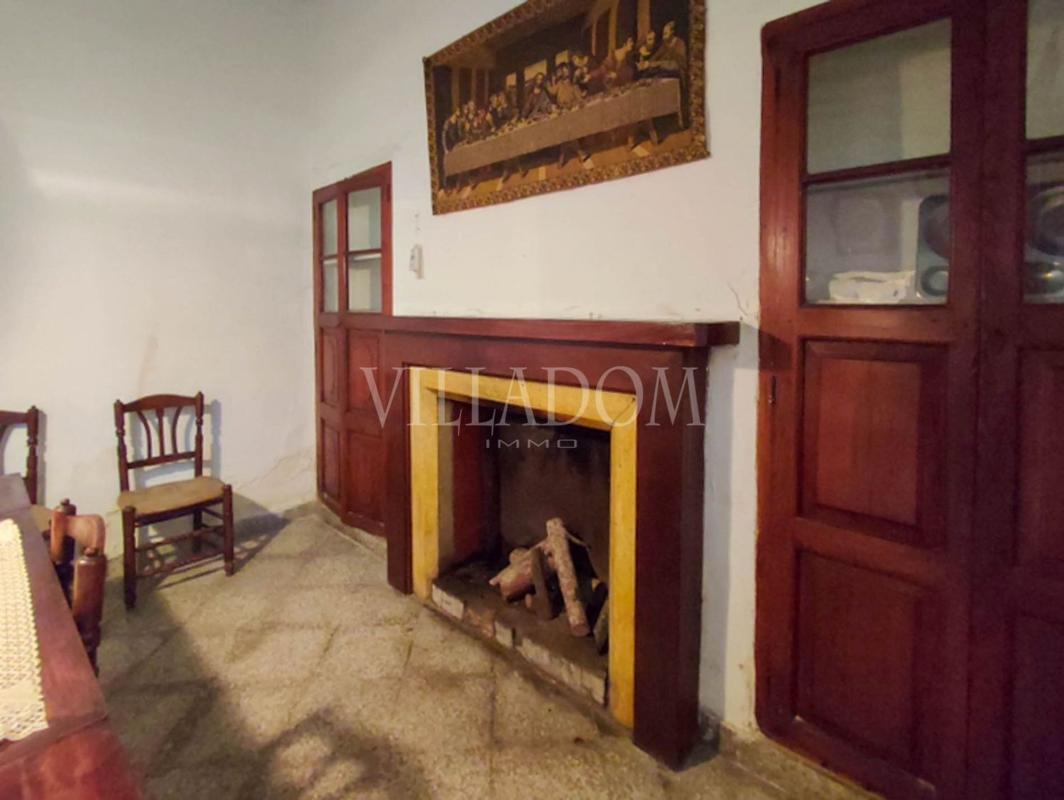 Properties for sale and rent in Spain photo 5