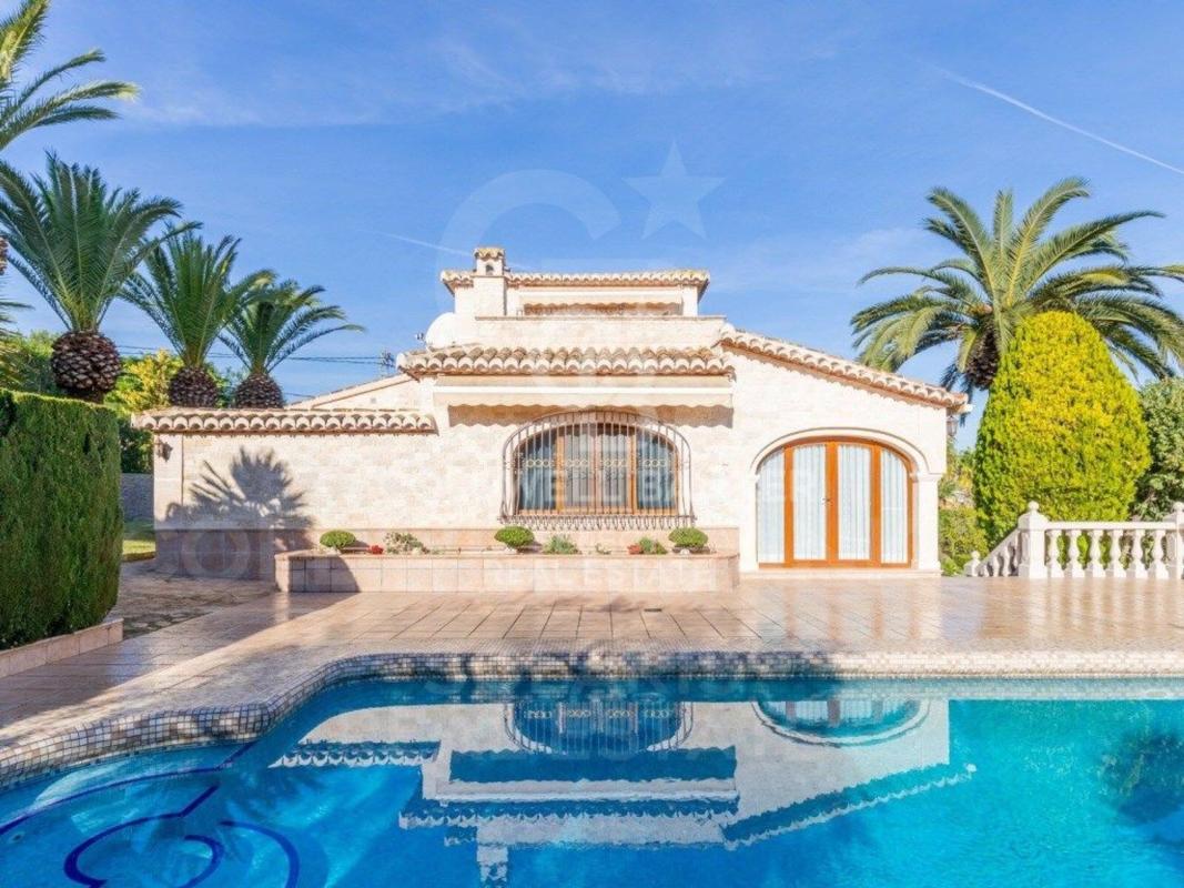 Propiedades en venta y alquiler en España photo 2