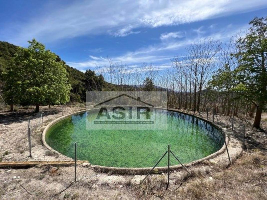 Propiedades en venta y alquiler en España photo 5