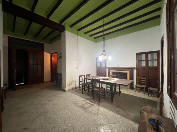 Chalet adosado en Del Princep d'Asturies, 30, Centro Ciudad, Jávea/Xàbia thumbnail 2