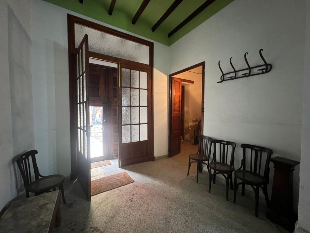 Properties for sale and rent in Spain photo 3